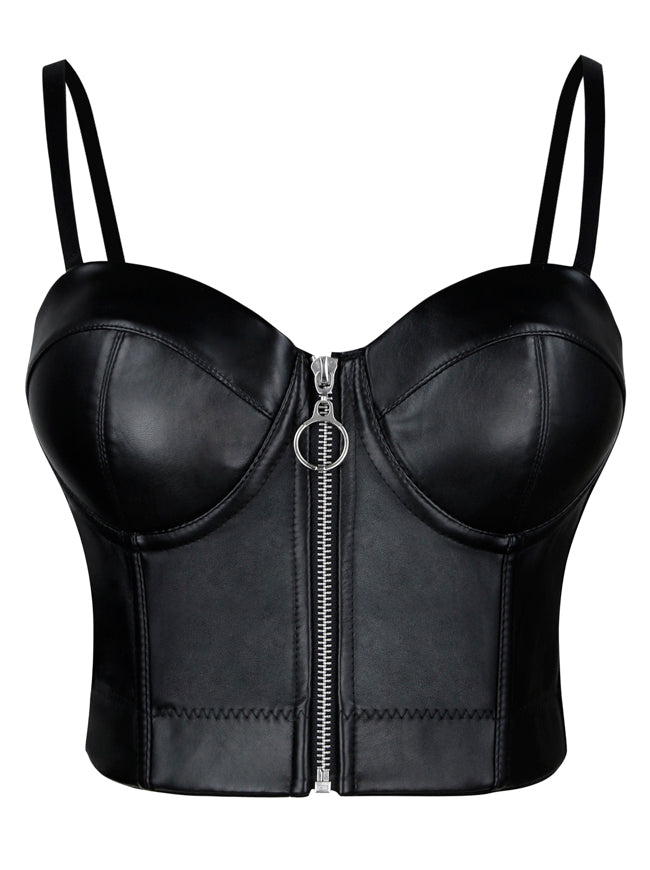 Reggiseno corsetto on sale