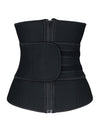 Waist Cincher Trimmer Main Image