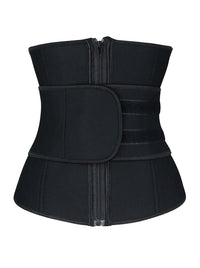 Waist Cincher Trimmer Main Image