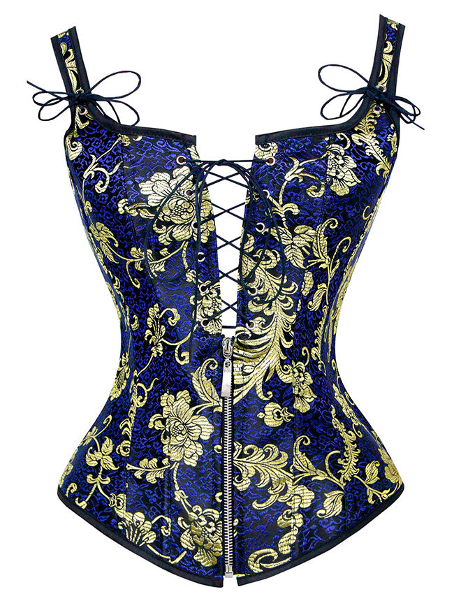 Charmain cheapest corset