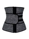 Grey Waist Cincher Trimmer Main Image